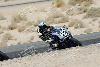 media/Apr-20-2025-CVMA (Sun) [[39090e8767]]/Race 4-Supersport Open/